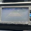 honda fit 2016 -HONDA--Fit DBA-GK3--GK3-4300088---HONDA--Fit DBA-GK3--GK3-4300088- image 4