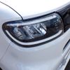 daihatsu tanto 2024 CFJ1613804 image 18