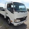 toyota toyoace 2011 CFJ1461076 image 3