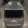 toyota voxy 2014 -TOYOTA--Voxy ZRR85G-0019718---TOYOTA--Voxy ZRR85G-0019718- image 8