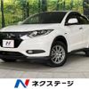 honda vezel 2014 -HONDA--VEZEL DAA-RU4--RU4-1010209---HONDA--VEZEL DAA-RU4--RU4-1010209- image 1