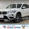 bmw x1 2018 -BMW--BMW X1 LDA-HT20--WBAHT920805L21604---BMW--BMW X1 LDA-HT20--WBAHT920805L21604- image 1