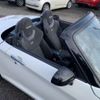 toyota copen 2022 CFJ1253638 image 8