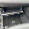 toyota c-hr 2017 -TOYOTA--C-HR DAA-ZYX10--ZYX10-2042826---TOYOTA--C-HR DAA-ZYX10--ZYX10-2042826- image 20