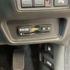 honda odyssey 2017 quick_quick_RC4_RC4-1152417 image 11