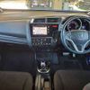 honda fit 2014 -HONDA 【名変中 】--Fit GP5--3093262---HONDA 【名変中 】--Fit GP5--3093262- image 7