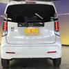 honda n-wgn 2018 -HONDA--N WGN DBA-JH1--JH1-1381230---HONDA--N WGN DBA-JH1--JH1-1381230- image 10