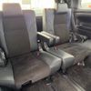 toyota vellfire 2017 -TOYOTA--Vellfire DBA-AGH30W--AGH30-0163281---TOYOTA--Vellfire DBA-AGH30W--AGH30-0163281- image 10