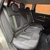 mini mini-others 2018 -BMW--BMW Mini LDA-LR20--WMWLR520302H69786---BMW--BMW Mini LDA-LR20--WMWLR520302H69786- image 20
