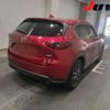 mazda cx-5 2019 -MAZDA--CX-5 KF5P--KF5P-302529---MAZDA--CX-5 KF5P--KF5P-302529- image 6