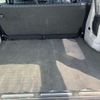 honda acty-van 2003 -HONDA 【徳島 41ｴ6030】--Acty Van HH5--1404598---HONDA 【徳島 41ｴ6030】--Acty Van HH5--1404598- image 4
