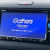 honda freed 2019 -HONDA--Freed DAA-GB7--GB7-1101135---HONDA--Freed DAA-GB7--GB7-1101135- image 4