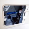 toyota land-cruiser-prado 2021 CFJ1749180 image 28