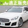 nissan cima 2014 quick_quick_DAA-HGY51_HGY51-603130 image 1