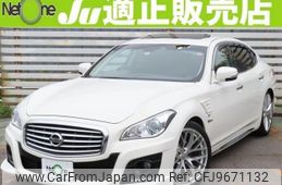 nissan cima 2014 quick_quick_DAA-HGY51_HGY51-603130