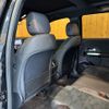 mercedes-benz glb-class 2020 GOO_JP_700055086030250615001 image 49