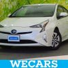 toyota prius 2016 quick_quick_DAA-ZVW51_ZVW51-8006481 image 1