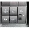 daihatsu rocky 2022 -DAIHATSU--Rocky 5AA-A202S--A202S-0012040---DAIHATSU--Rocky 5AA-A202S--A202S-0012040- image 3