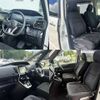 nissan serena 2017 -NISSAN--Serena DAA-GC27--GC27-002907---NISSAN--Serena DAA-GC27--GC27-002907- image 6