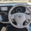 nissan dayz-roox 2018 -NISSAN--DAYZ Roox DBA-B21A--B21A-0380673---NISSAN--DAYZ Roox DBA-B21A--B21A-0380673- image 13