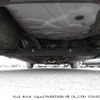 nissan note undefined 3282185-Y2024120216A-21 image 22