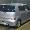 toyota bb 2011 -TOYOTA--bB CBA-QNC21--QNC21-0099652---TOYOTA--bB CBA-QNC21--QNC21-0099652- image 2