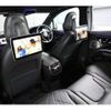mercedes-benz mercedes-benz-others 2024 CFJ1165683 image 13