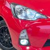 toyota aqua 2014 -TOYOTA--AQUA DAA-NHP10--NHP10-2339767---TOYOTA--AQUA DAA-NHP10--NHP10-2339767- image 12
