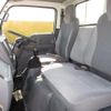 isuzu elf-truck 2016 -ISUZU--Elf TRG-NKR85A--NKR85-7056646---ISUZU--Elf TRG-NKR85A--NKR85-7056646- image 21