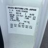 isuzu elf-truck 2013 CFJ1610542 image 9