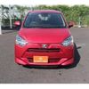 daihatsu mira-e-s 2018 -DAIHATSU--Mira e:s DBA-LA350S--LA350S-0082838---DAIHATSU--Mira e:s DBA-LA350S--LA350S-0082838- image 6