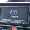 toyota voxy 2017 -TOYOTA--Voxy DBA-ZRR80W--ZRR80-0371525---TOYOTA--Voxy DBA-ZRR80W--ZRR80-0371525- image 3