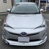 toyota prius 2017 -TOYOTA--Prius DAA-ZVW50--ZVW50-8068518---TOYOTA--Prius DAA-ZVW50--ZVW50-8068518- image 14