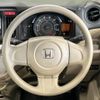 honda n-wgn 2014 quick_quick_JH1_JH1-1089576 image 11