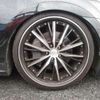 lexus gs 2012 -LEXUS 【名変中 】--Lexus GS GRL11--6002768---LEXUS 【名変中 】--Lexus GS GRL11--6002768- image 19