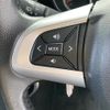 toyota roomy 2017 -TOYOTA--Roomy DBA-M900A--M900A-0056093---TOYOTA--Roomy DBA-M900A--M900A-0056093- image 9