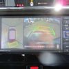 daihatsu thor 2021 CFJ1758238 image 17