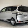 toyota sienta 2019 -TOYOTA--Sienta DBA-NSP170G--NSP170-7195385---TOYOTA--Sienta DBA-NSP170G--NSP170-7195385- image 13