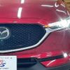 mazda cx-5 2019 -MAZDA--CX-5 3DA-KF2P--KF2P-324258---MAZDA--CX-5 3DA-KF2P--KF2P-324258- image 10