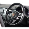 porsche macan 2018 quick_quick_ABA-J1H1_WP1ZZZ95ZJLB06371 image 5