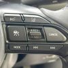 toyota aqua 2023 -TOYOTA--AQUA 6AA-MXPK11--MXPK11-2125707---TOYOTA--AQUA 6AA-MXPK11--MXPK11-2125707- image 6