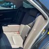 toyota crown 2008 CFJ1493157 image 20