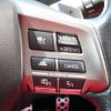 subaru forester 2013 CFJ1738348 image 20