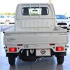 nissan clipper-truck 2024 -NISSAN--Clipper Truck 3BD-DR16T--DR16T-820***---NISSAN--Clipper Truck 3BD-DR16T--DR16T-820***- image 5