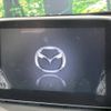 mazda demio 2015 -MAZDA--Demio LDA-DJ5FS--DJ5FS-142183---MAZDA--Demio LDA-DJ5FS--DJ5FS-142183- image 3