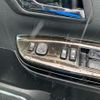 toyota vellfire 2012 CFJ1673965 image 10