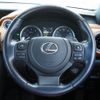 lexus is 2021 -LEXUS--Lexus IS 6AA-AVE30--AVE30-5090343---LEXUS--Lexus IS 6AA-AVE30--AVE30-5090343- image 15