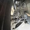 daihatsu copen 2015 CFJ1665969 image 20
