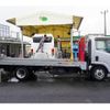 isuzu elf-truck 2012 CFJ1827615 image 5