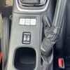 toyota 86 2023 CFJ1747755 image 22
